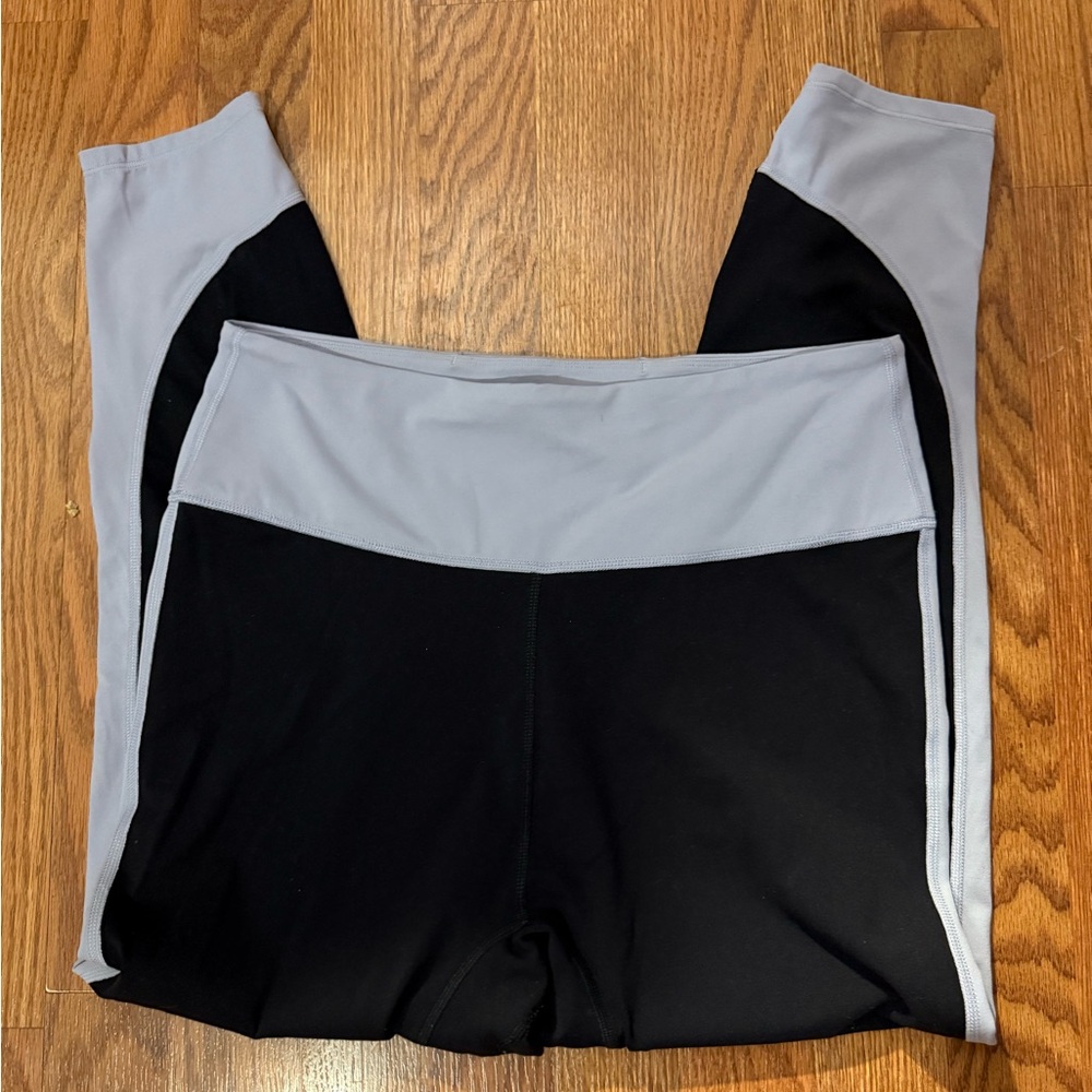 Free People Sail Away Leggings